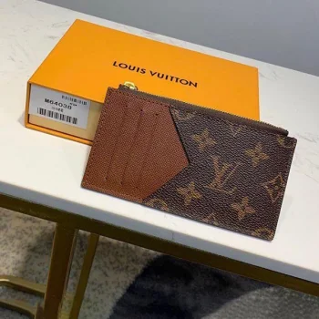 ルイヴィトン財布 LV20335 スーパーコピー