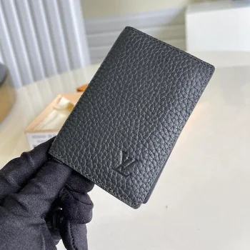 ルイヴィトン財布 M58808 スーパーコピー
