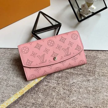 ルイヴィトン財布 M60145 スーパーコピー