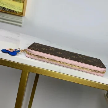 ルイヴィトン財布 M63896 スーパーコピー