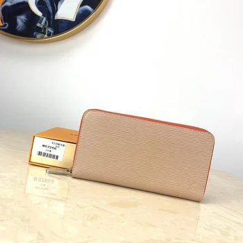 ルイヴィトン財布 M67266 スーパーコピー