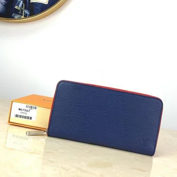 ルイヴィトン財布 M67267 スーパーコピー