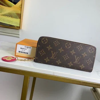 ルイヴィトン財布 M68314 スーパーコピー