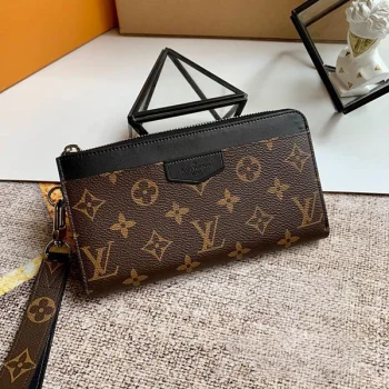 ルイヴィトン財布 M69407 スーパーコピー