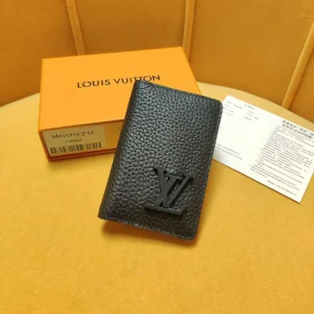 ルイヴィトン財布 M69979 スーパーコピー