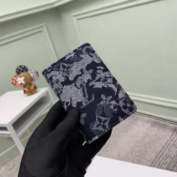 ルイヴィトン財布 M80025 スーパーコピー