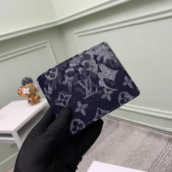 ルイヴィトン財布 M80031 スーパーコピー