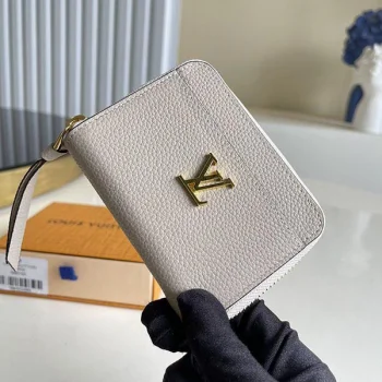 ルイヴィトン財布 M80100 スーパーコピー