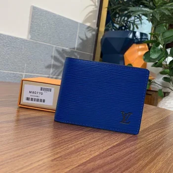 ルイヴィトン財布 M80770 スーパーコピー