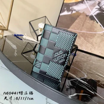 ルイヴィトン財布 N60438 スーパーコピー