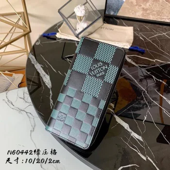 ルイヴィトン財布 N60442 スーパーコピー