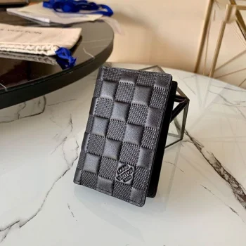 ルイヴィトン財布 N63197 スーパーコピー