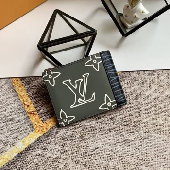 ルイヴィトン財布 vuf57212 スーパーコピー