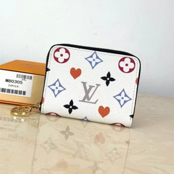 ルイヴィトン財布 vuq28673 スーパーコピー