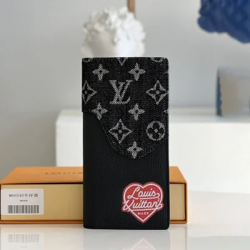 ルイヴィトン財布 vur93842 スーパーコピー
