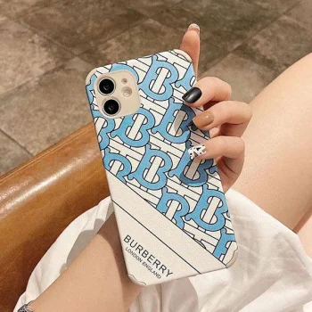 スマホケース Bab64214 スーパーコピー