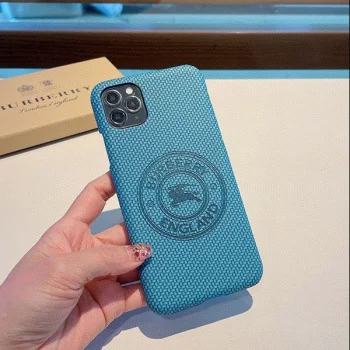 スマホケース Bam15740 スーパーコピー