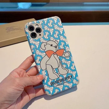 スマホケース Bao63173 スーパーコピー