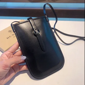 スマホケース Bat63433 スーパーコピー