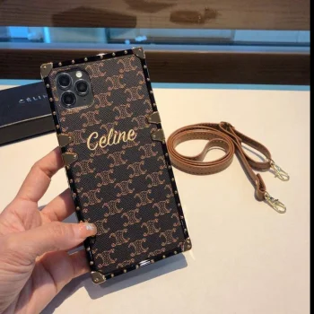 スマホケース Ceb35719 スーパーコピー