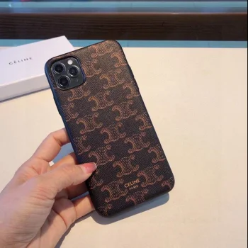 スマホケース Cek29020 スーパーコピー