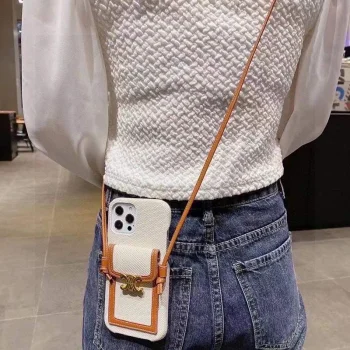 スマホケース Cek61745 スーパーコピー