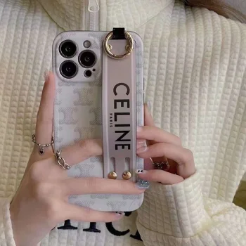 スマホケース Cek66147 スーパーコピー