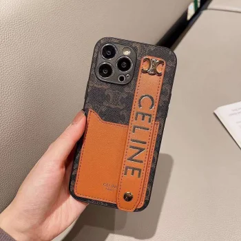 スマホケース Cek73906 スーパーコピー
