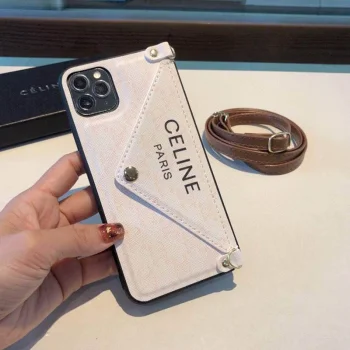 スマホケース Cep38164 スーパーコピー