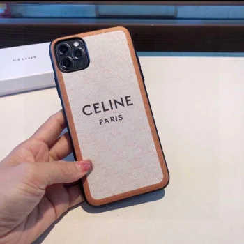 スマホケース Cer12643 スーパーコピー