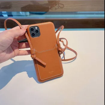 スマホケース Ces83619 スーパーコピー