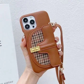 スマホケース Cet95573 スーパーコピー