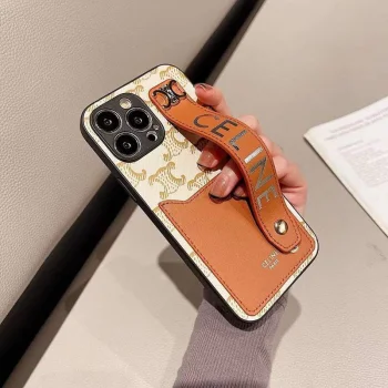 スマホケース Ceu90442 スーパーコピー