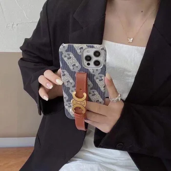 スマホケース Cey67038 スーパーコピー