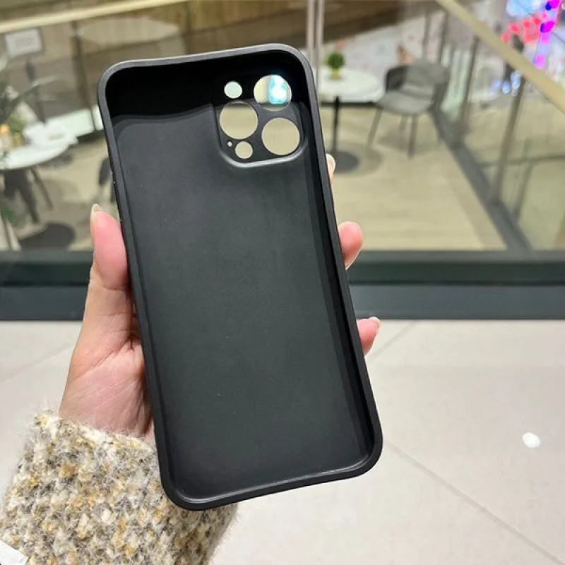高品質<最新で絶対欲しい>シャネル iphone13 偽物/12ケース shd83453