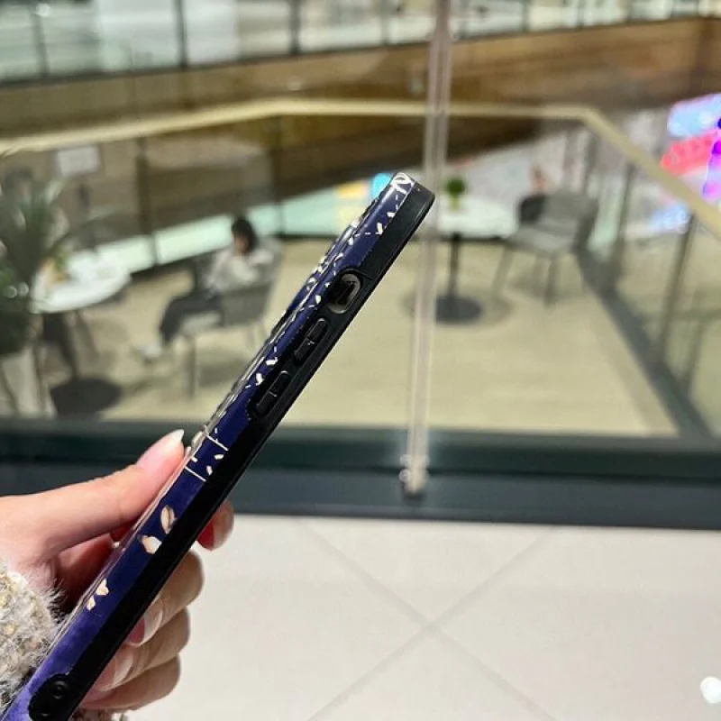 高品質<最新で絶対欲しい>シャネル iphone13 偽物/12ケース shd83453