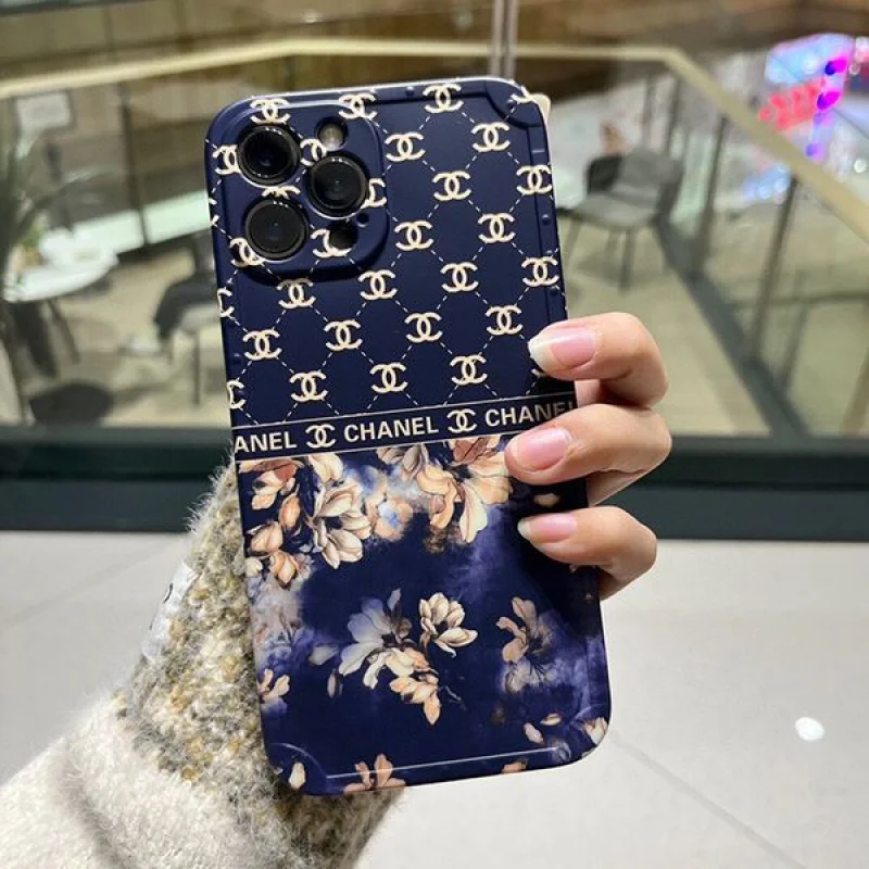 高品質<最新で絶対欲しい>シャネル iphone13 偽物/12ケース shd83453