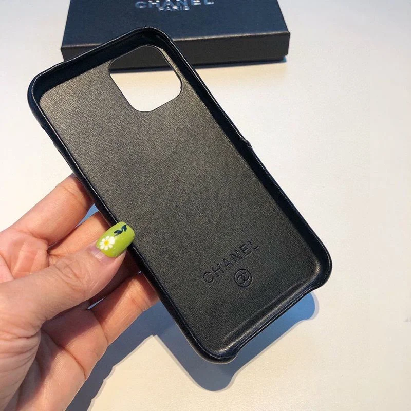 セール新作シャネル スマホケース iPhone11/12/13ケース 偽物 shg28800