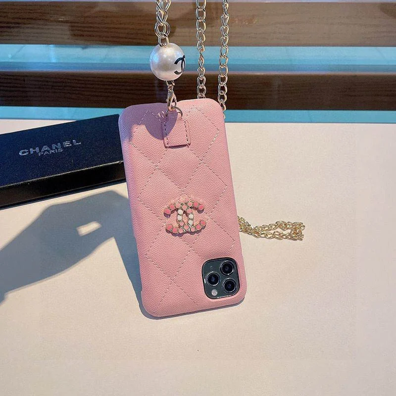 すぐ届く!シャネル スーパーコピー スマホケース iPhone11/12/13ケース shg69370