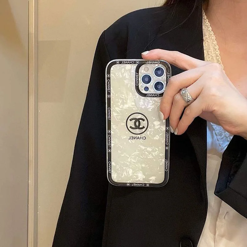 大人気!シャネル 偽物 スマホケース iPhone11/12/13ケース shm36122