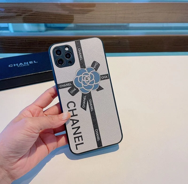 すぐ届く!シャネル iPhoneケース 偽物 スマホケース shm79791