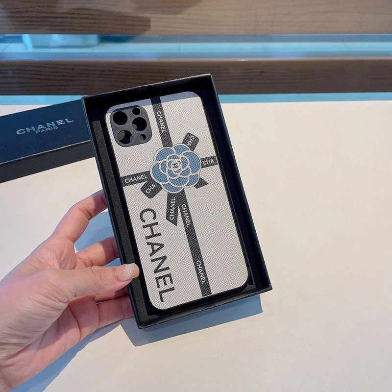 すぐ届く!シャネル iPhoneケース 偽物 スマホケース shm79791