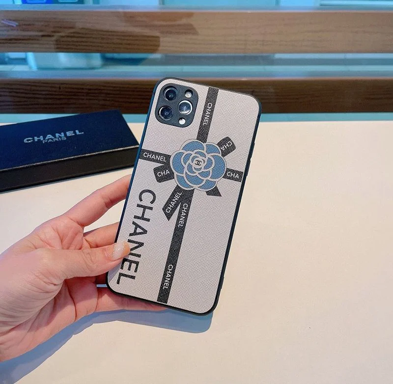 すぐ届く!シャネル iPhoneケース 偽物 スマホケース shm79791