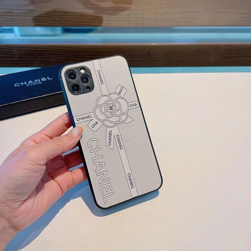 すぐ届く!シャネル iPhoneケース 偽物 スマホケース shm79791