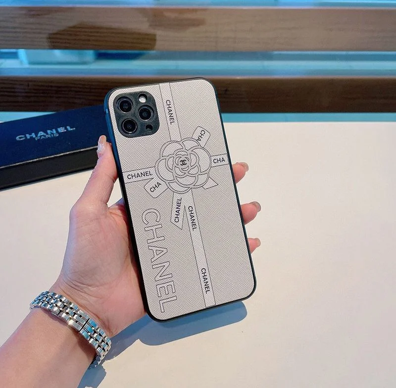 すぐ届く!シャネル iPhoneケース 偽物 スマホケース shm79791