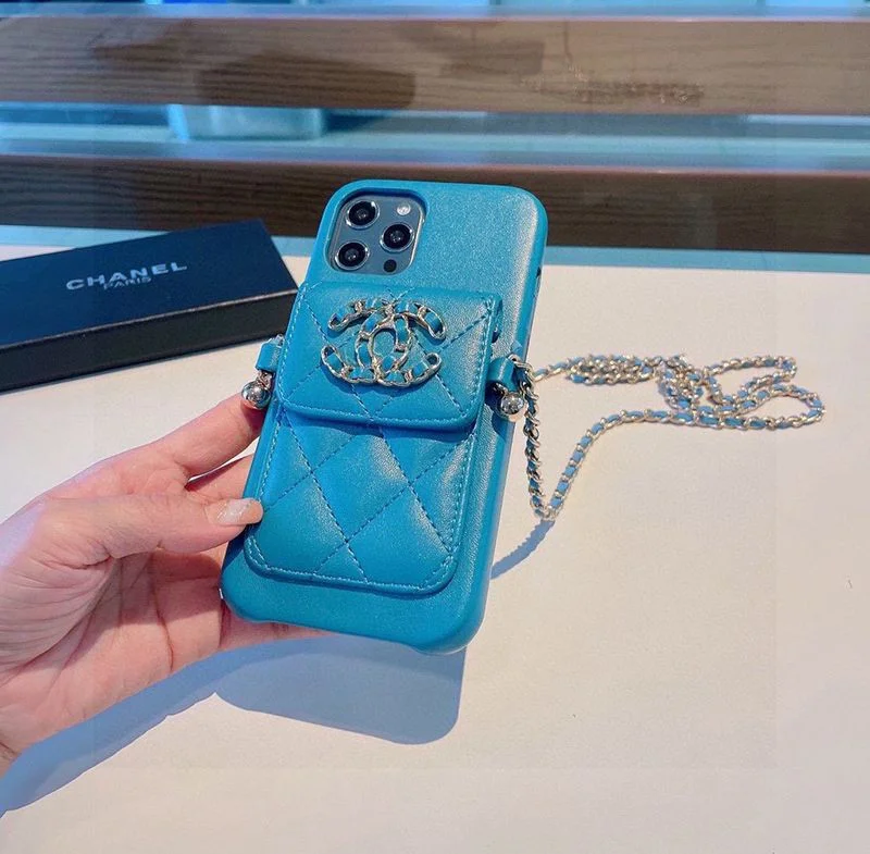 ☆超人気☆シャネル スマホケース コピー iPhone クラシックケース shn83518