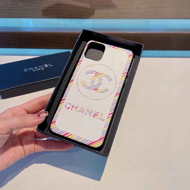 すぐ届く!シャネル 偽物 スマホケース iPhone11/12/13ケース shv39160