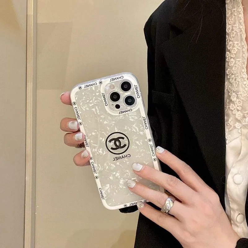 すぐ届く!シャネル 偽物 スマホケース iPhone11/12/13ケース shv39160