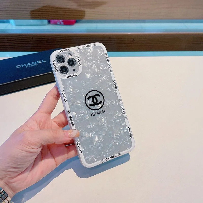 すぐ届く!シャネル 偽物 スマホケース iPhone11/12/13ケース shv39160