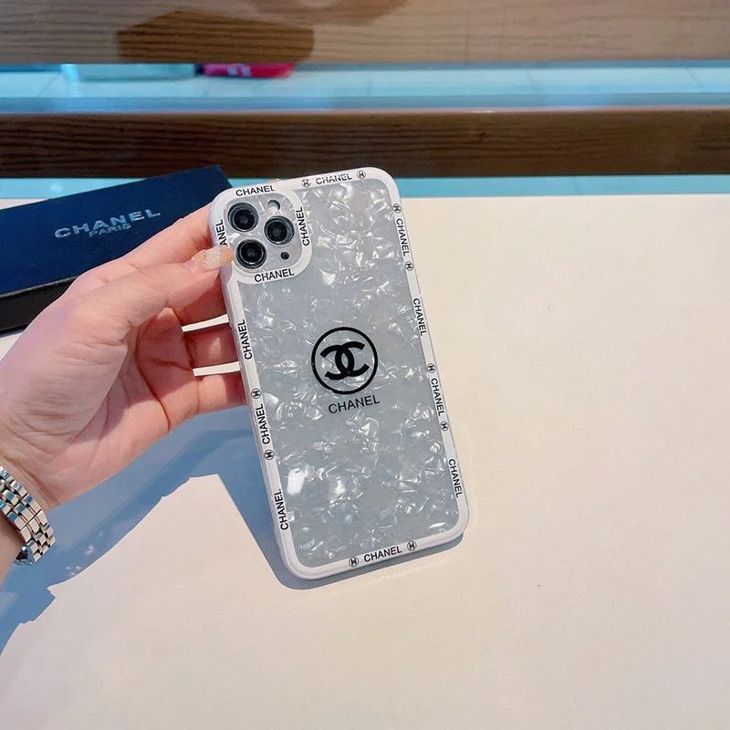 すぐ届く!シャネル 偽物 スマホケース iPhone11/12/13ケース shv39160